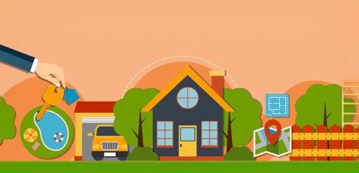 2 BHK Flats in Kochi: Who Should Buy and Why