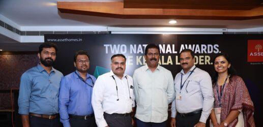 Connect & Meet 2026: Strengthening Relationships Through Meaningful Engagement