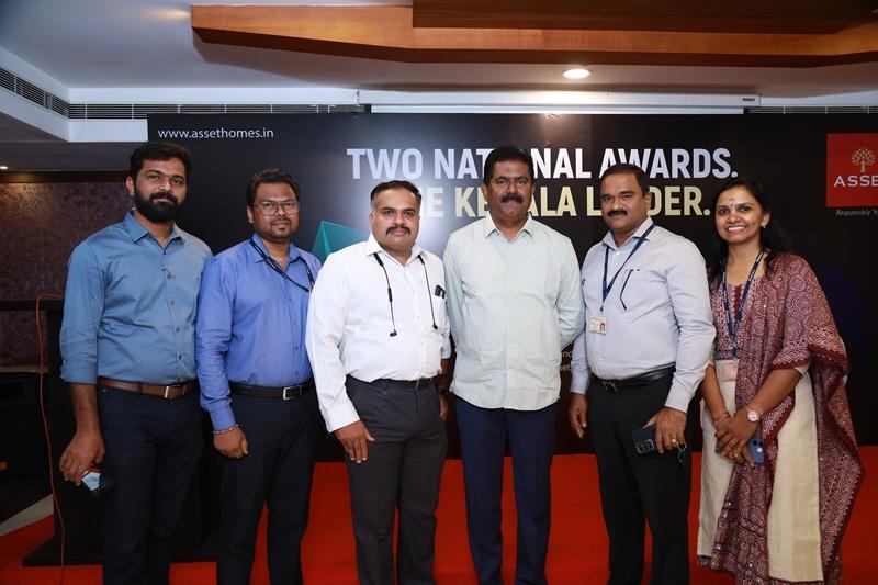 Connect & Meet 2026: Strengthening Relationships Through Meaningful Engagement