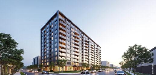 Key Features That Define Luxury Apartments in Kochi