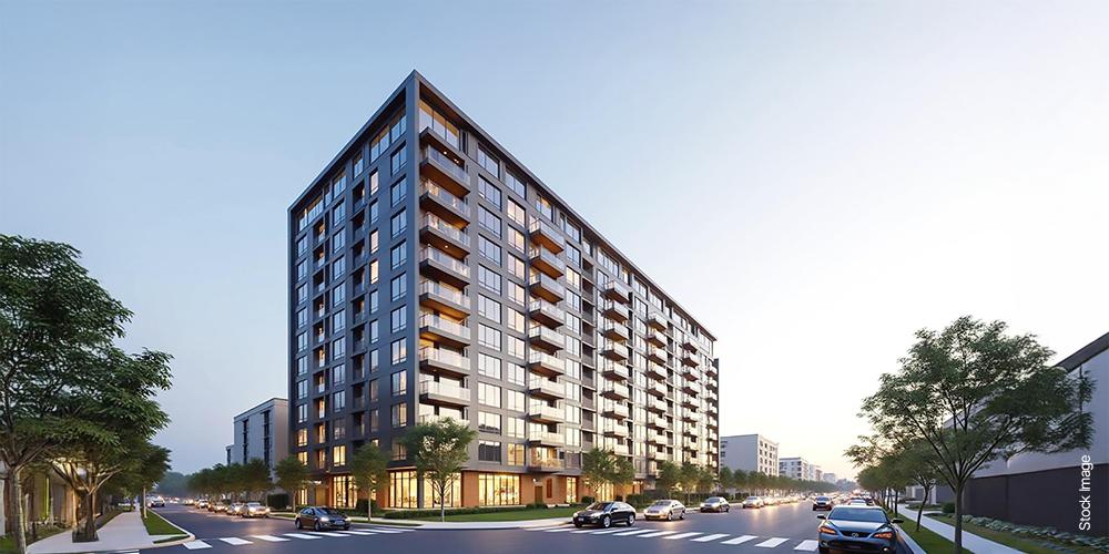 Key Features That Define Luxury Apartments in Kochi