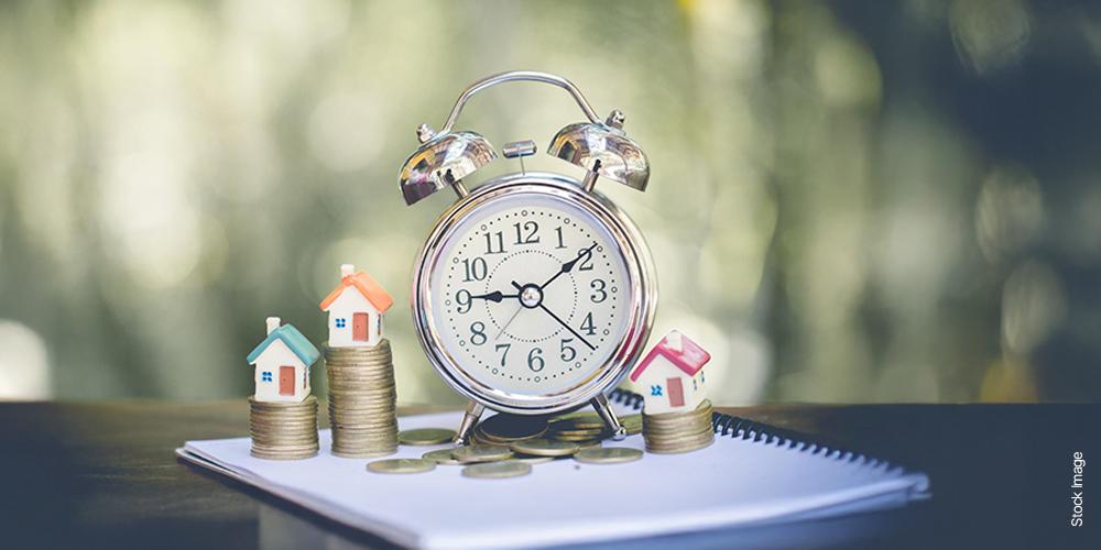 Timely Delivery in Real Estate: A Sign of Quality and Professionalism