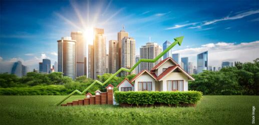 What Makes Kerala an Ideal Destination for Homebuyers