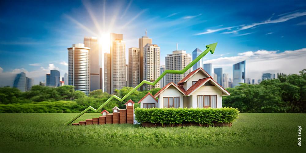 What Makes Kerala an Ideal Destination for Homebuyers