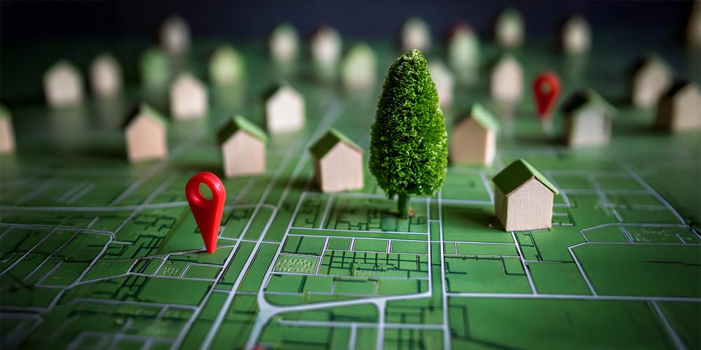 Where to Buy a Home in Kerala: Location Matters