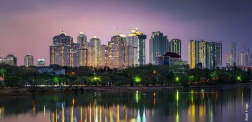 Why Asset Homes Properties Make a Smart Long-term Investment