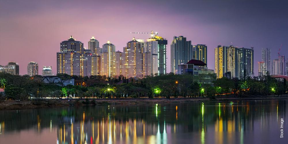 Why Asset Homes Properties Make a Smart Long-term Investment