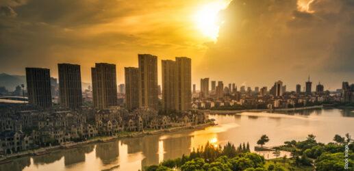 Why Kochi Is Emerging as a Hub for Luxury Residential Projects