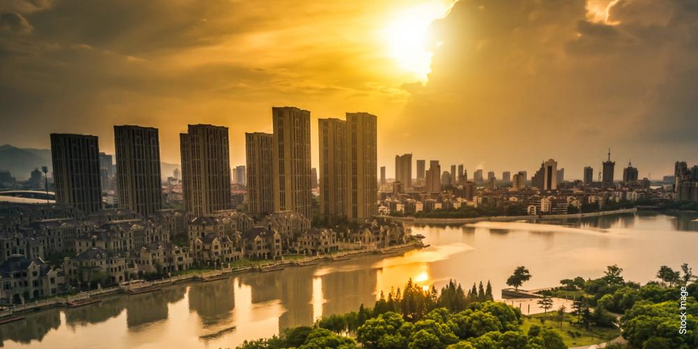 Why Kochi Is Emerging as a Hub for Luxury Residential Projects