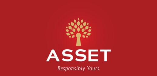 Asset Homes Honoured with ‘Best Visionary Builder’ Award at MediaOne Nirmithi Puraskar 2025