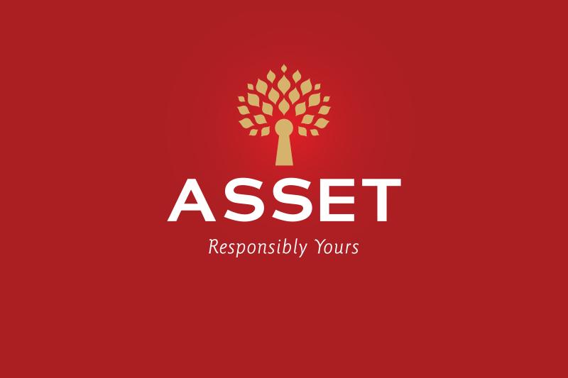 Asset Homes announces an Annuity-Enabled Hybrid Development aimed at zero maintenance costs, marking a first-of-its-kind real estate innovation in Kerala