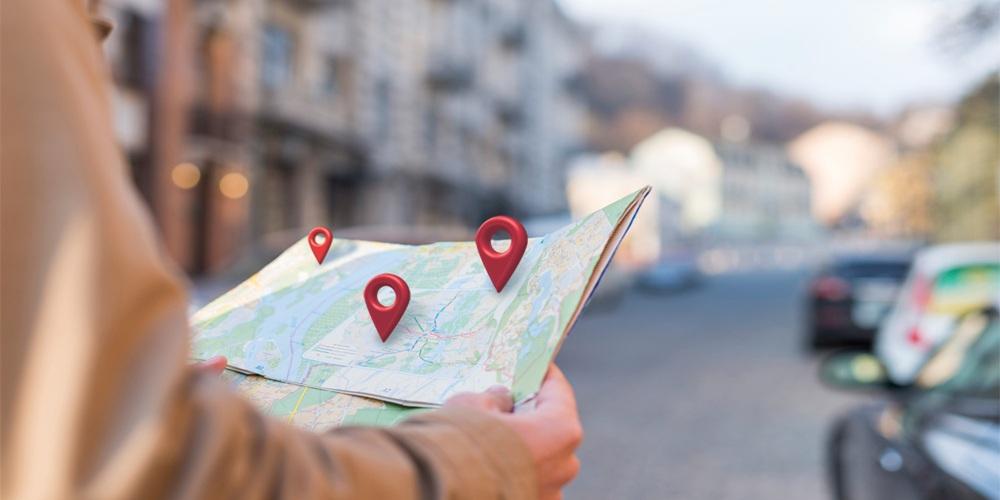 Best Residential Locations in Kochi for Homebuyers