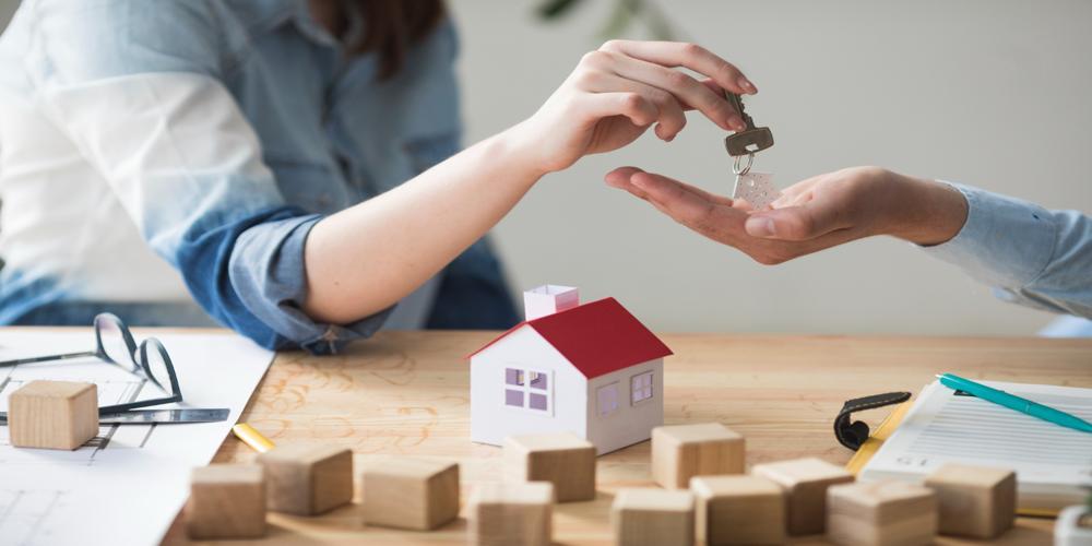 Buying a Home in Kerala: Smart Tips for First-Time Homebuyers