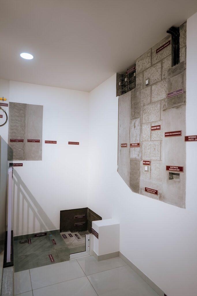 Asset Homes Inaugurates Asset Granary Experience Center in Palakkad