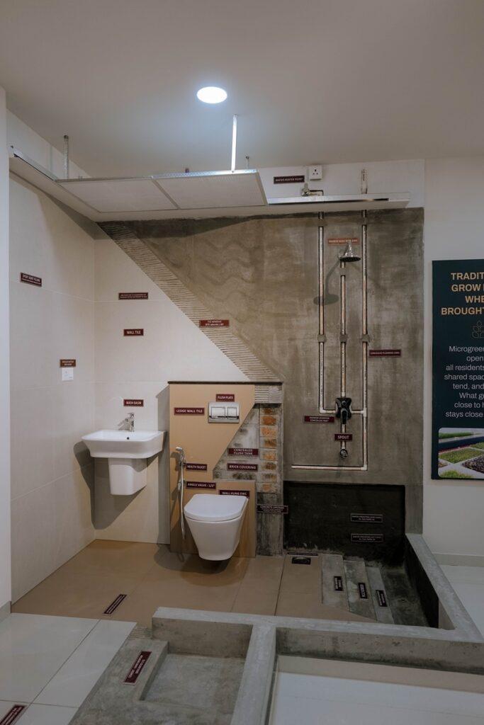 Asset Homes Inaugurates Asset Granary Experience Center in Palakkad