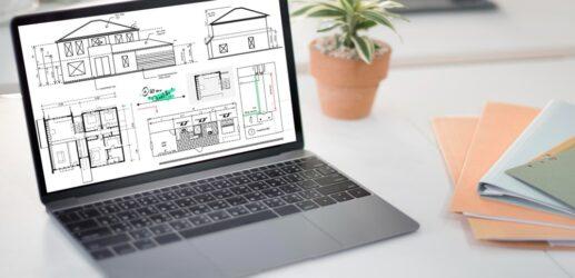 Designing Apartments for Kochi’s Climate: Rain, Humidity & Ventilation