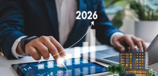 How Homebuyers in Kochi Have Changed in the Last 5 Years