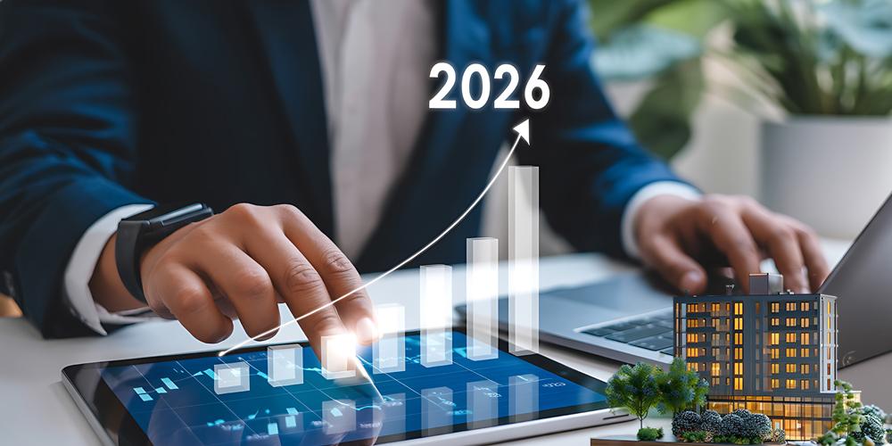 How Homebuyers in Kochi Have Changed in the Last 5 Years