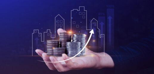 Why Homebuyers and Investors Trust Asset Homes Across Kerala