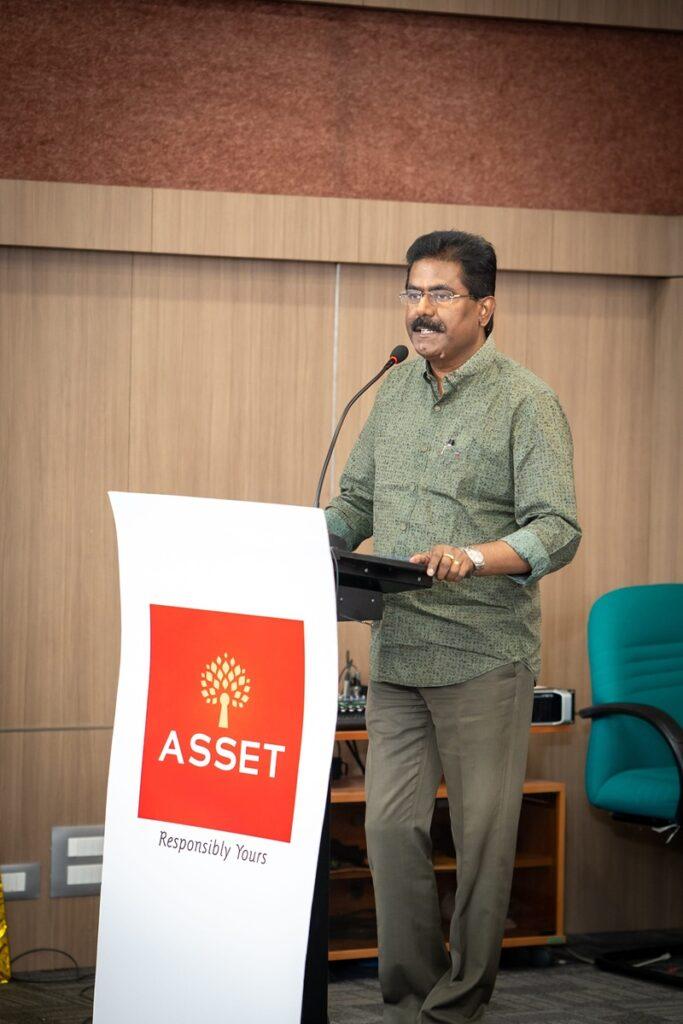 55th National Safety Week Celebration & RM’s Meet at Asset Homes (10)