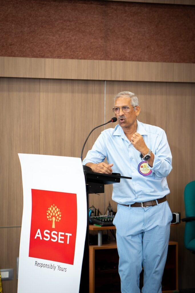 55th National Safety Week Celebration & RM’s Meet at Asset Homes (11)