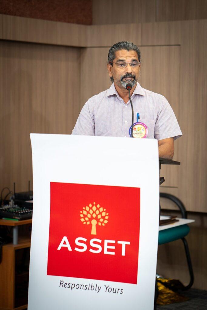 55th National Safety Week Celebration & RM’s Meet at Asset Homes (13)