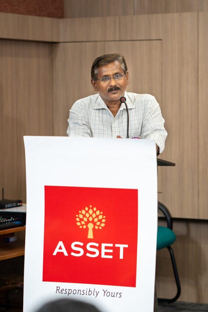 55th National Safety Week Celebration & RM’s Meet at Asset Homes (14)