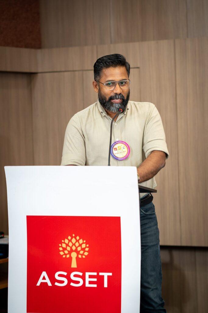 55th National Safety Week Celebration & RM’s Meet at Asset Homes (7)