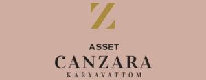 Logo - Asset Canzara