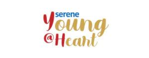 Logo - Asset Young Heart