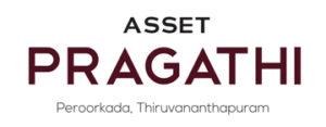 Logo - Asset Pragathi
