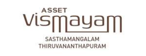 Logo - Asset Vismayam