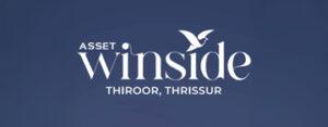 Logo - Asset Winside