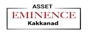 Asset Eminence