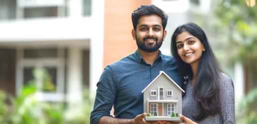 How NRIs Can Safely Invest in Kochi Real Estate