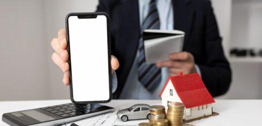 Is Kochi a Good City for Real Estate Investment?