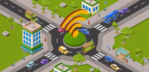 Living in Kakkanad: IT Hub, Connectivity & Apartment Demand