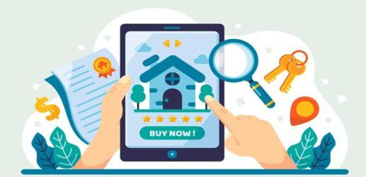 Step-by-Step Guide to Buying an Apartment in Kochi