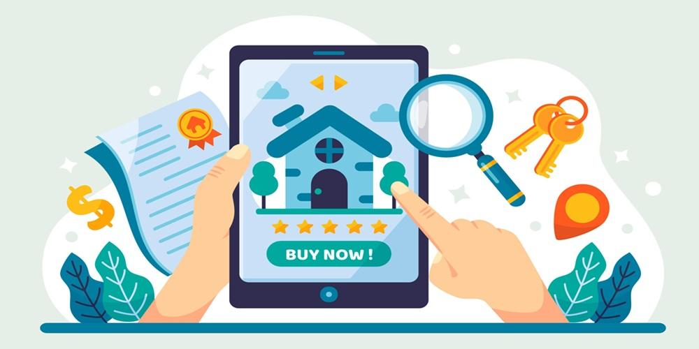 Step-by-Step Guide to Buying an Apartment in Kochi