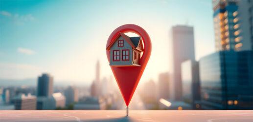 Top Locations for Buying Apartments in Trivandrum