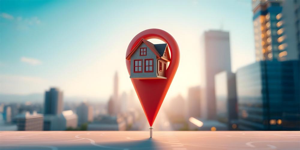 Top Locations for Buying Apartments in Trivandrum