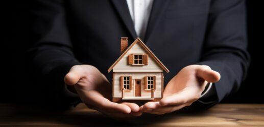 Why Kerala Is One of the Best Places to Buy a Home Today