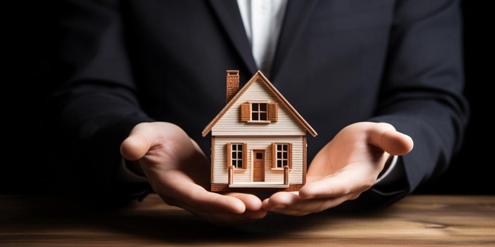 Why Kerala Is One of the Best Places to Buy a Home Today