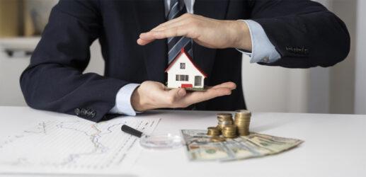 Why Kochi Is Emerging as Kerala’s Top Residential Investment Hub