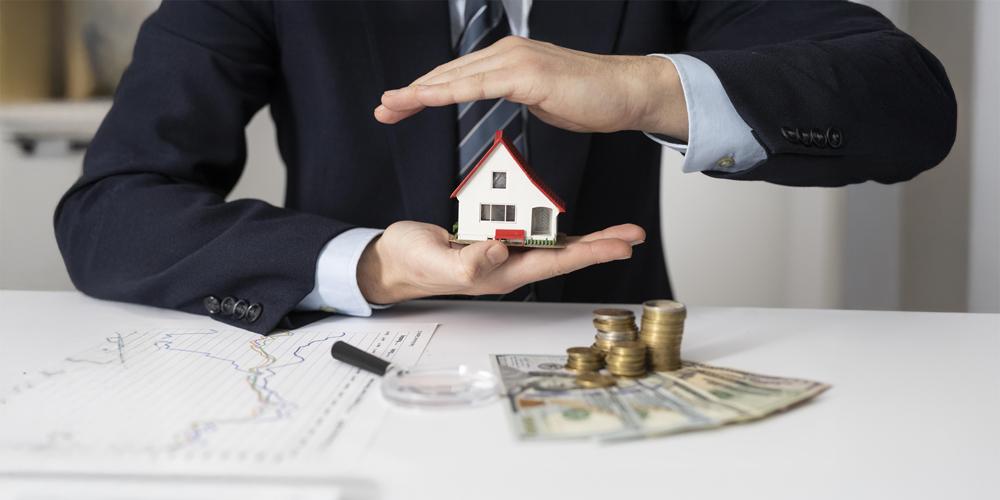 Why Kochi Is Emerging as Kerala’s Top Residential Investment Hub