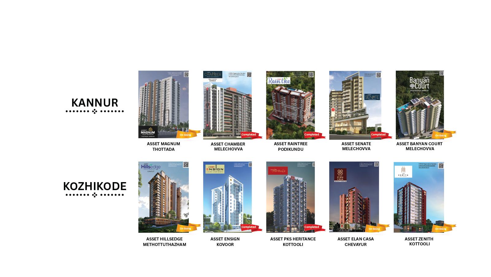 Asset Homes Desktop - 3