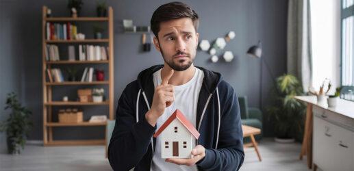 Common Buyer Concerns We Hear While Buying Apartments in Kochi