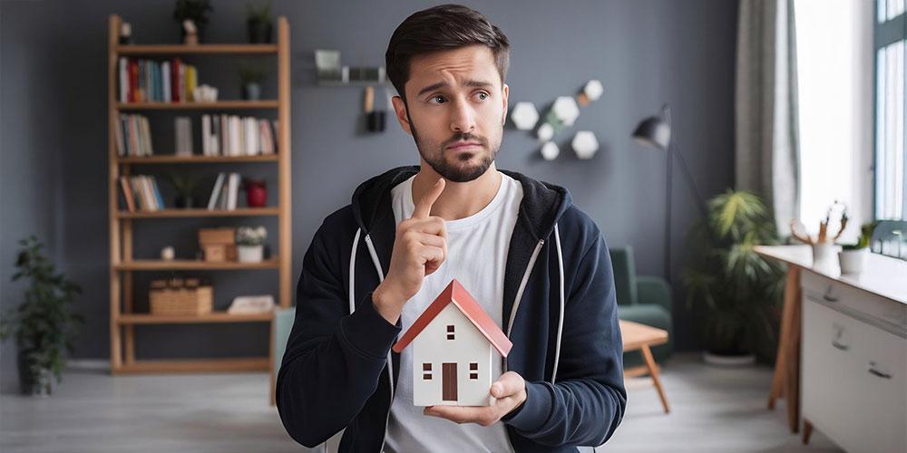 Common Buyer Concerns We Hear While Buying Apartments in Kochi