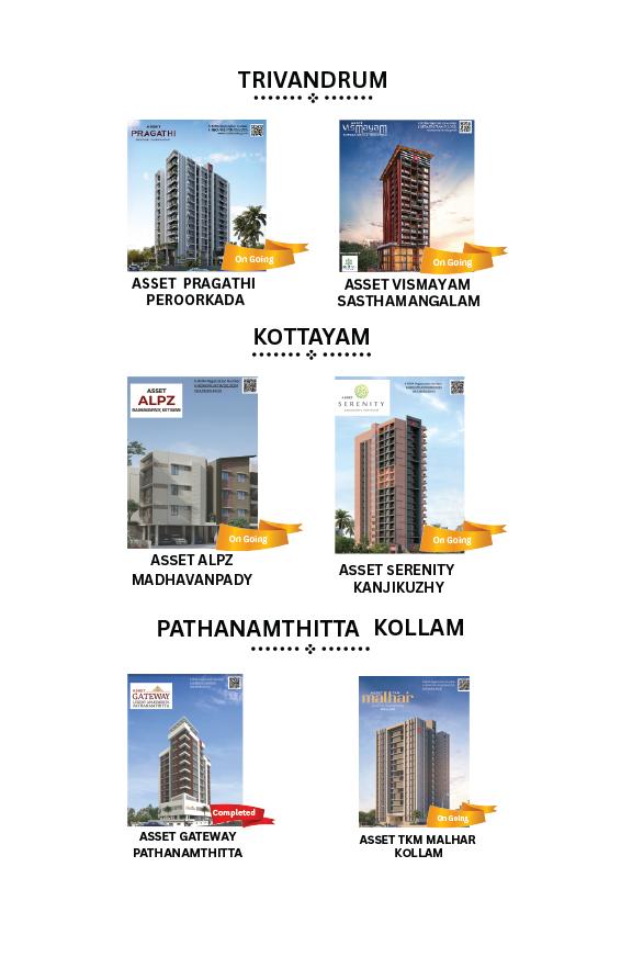 Trivandrum