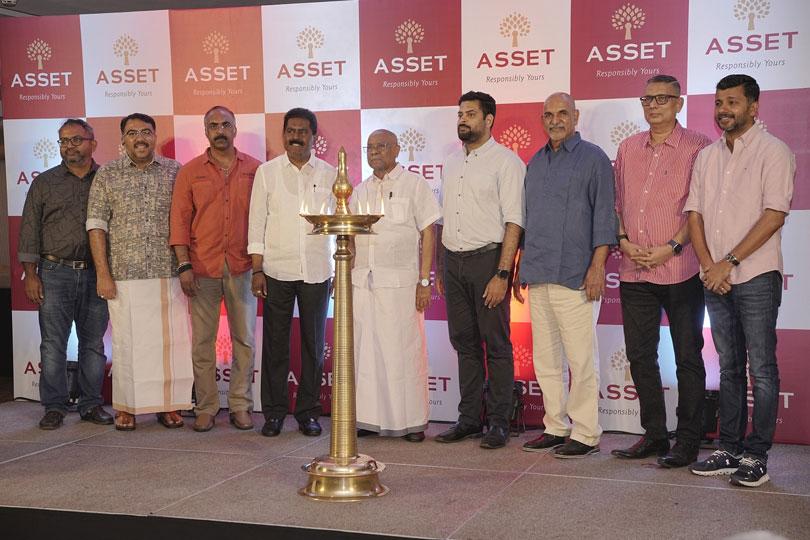 Asset Homes Unveils FY27 Roadmap, Announces 28 New Projects